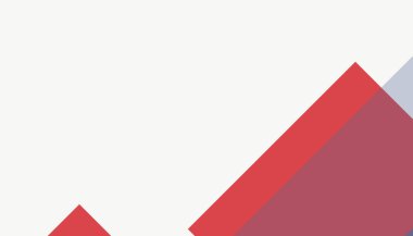 Basit soyut arkaplan deseni