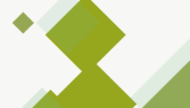 Basit soyut arkaplan deseni