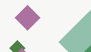 Basit soyut arkaplan teknolojisi desen tasarımı