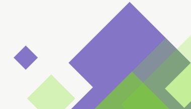 Basit soyut arkaplan teknolojisi desen tasarımı