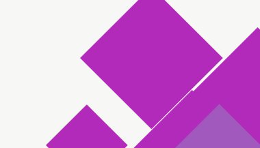 Basit soyut arkaplan teknolojisi desen tasarımı