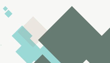 Basit soyut arkaplan teknolojisi desen tasarımı