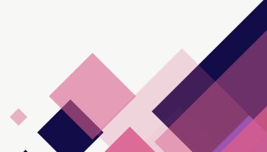 Basit soyut arkaplan teknolojisi desen tasarımı