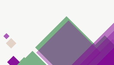 Basit soyut arkaplan teknolojisi desen tasarımı