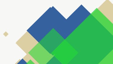 Basit soyut arkaplan teknolojisi desen tasarımı