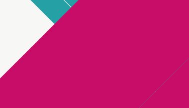 Basit soyut renk çizgileri arkaplan deseni tasarımı