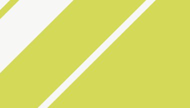 Basit soyut renk çizgileri arkaplan deseni tasarımı