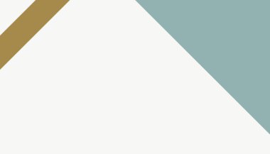 Basit soyut renk çizgileri arkaplan deseni tasarımı