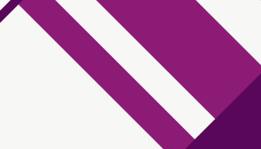 Basit soyut renk çizgileri arkaplan deseni tasarımı