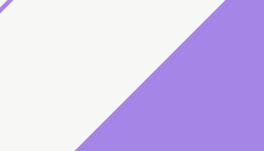 Basit soyut renk çizgileri arkaplan deseni tasarımı