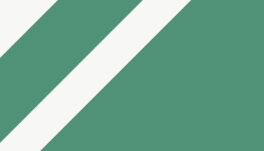 Basit soyut renk çizgileri arkaplan deseni tasarımı