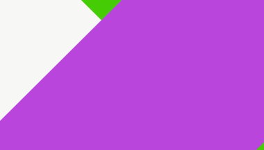 Basit soyut renk çizgileri arkaplan deseni tasarımı