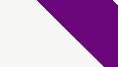 Basit soyut renk çizgileri arkaplan deseni tasarımı