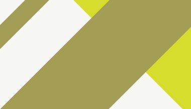 Basit soyut renk çizgileri arkaplan deseni tasarımı