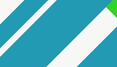 Basit soyut renk çizgileri arkaplan deseni tasarımı