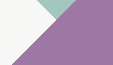 Basit soyut renk çizgileri arkaplan deseni tasarımı