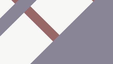 Basit soyut renk çizgileri arkaplan deseni tasarımı