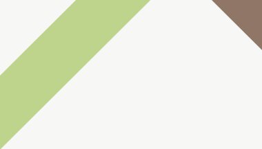 Basit soyut renk çizgileri arkaplan deseni tasarımı