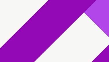 Basit soyut renk çizgileri arkaplan deseni tasarımı