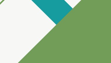 Basit soyut renk çizgileri arkaplan deseni tasarımı