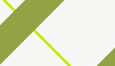 Basit soyut renk çizgileri arkaplan deseni tasarımı