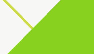 Basit soyut renk çizgileri arkaplan deseni tasarımı