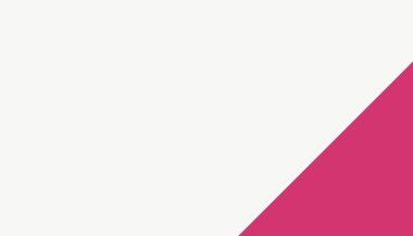 Basit soyut renk çizgileri arkaplan deseni tasarımı