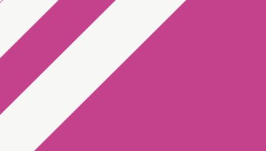 Basit soyut renk çizgileri arkaplan deseni tasarımı