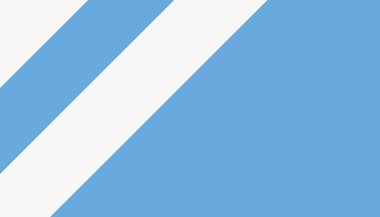 Basit soyut renk çizgileri arkaplan deseni tasarımı