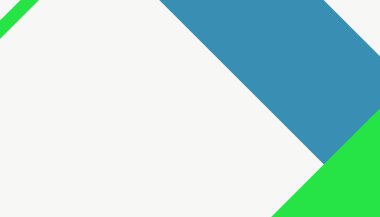 Basit soyut renk çizgileri arkaplan deseni tasarımı