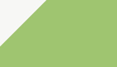 Basit soyut renk çizgileri arkaplan deseni tasarımı