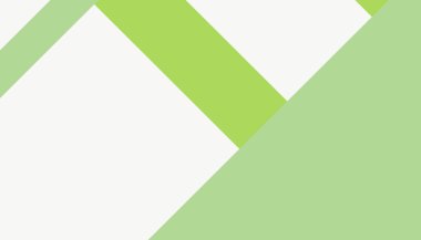 Basit soyut renk çizgileri arkaplan deseni tasarımı