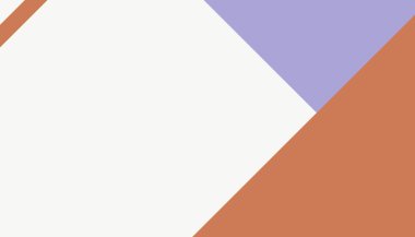 Basit soyut renk çizgileri arkaplan deseni tasarımı