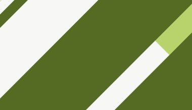 Basit soyut renk çizgileri arkaplan deseni tasarımı