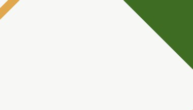 Basit soyut renk çizgileri arkaplan deseni tasarımı