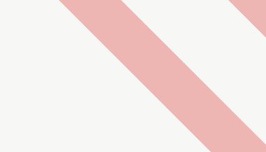 Basit soyut renk çizgileri arkaplan deseni tasarımı