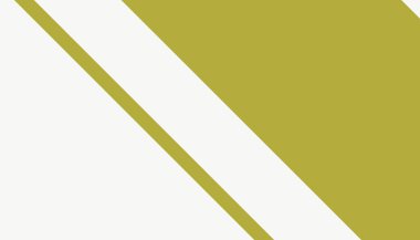 Basit soyut renk çizgileri arkaplan deseni tasarımı