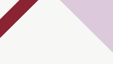 Basit soyut renk çizgileri arkaplan deseni tasarımı