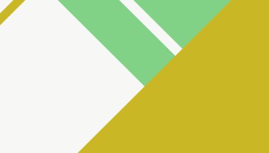 Basit soyut renk çizgileri arkaplan deseni tasarımı