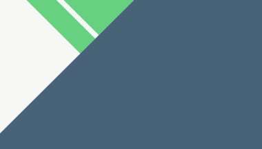 Basit soyut renk çizgileri arkaplan deseni tasarımı