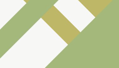 Basit soyut renk çizgileri arkaplan deseni tasarımı