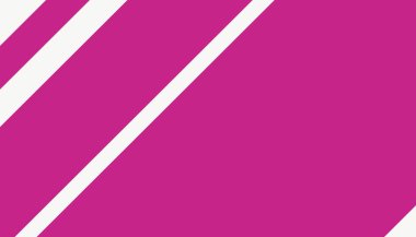 Basit soyut renk çizgileri arkaplan deseni tasarımı