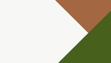 Basit soyut renk çizgileri arkaplan deseni tasarımı