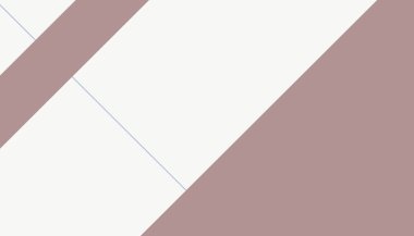 Basit soyut renk çizgileri arkaplan deseni tasarımı