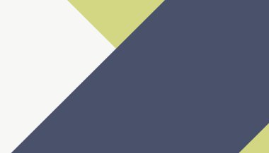 Basit soyut renk çizgileri arkaplan deseni tasarımı