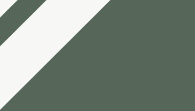 Basit soyut renk çizgileri arkaplan deseni tasarımı