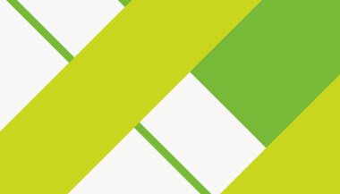 Basit soyut renk çizgileri arkaplan deseni tasarımı