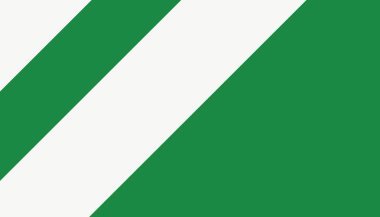 Basit soyut renk çizgileri arkaplan deseni tasarımı