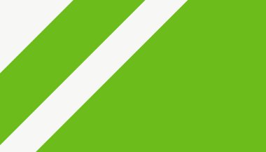 Basit soyut renk çizgileri arkaplan deseni tasarımı