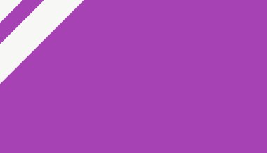 Basit soyut renk çizgileri arkaplan deseni tasarımı